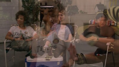 That_90S_Show_S01E08_Summer_Storm_720p_10Bit_English_Esubs_MoviesMod_Net_0229.jpg