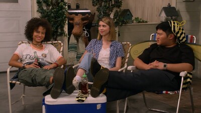 That_90S_Show_S01E08_Summer_Storm_720p_10Bit_English_Esubs_MoviesMod_Net_0231.jpg