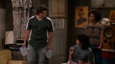 That_90S_Show_S01E09_Dirty_Double_Booker_720p_10Bit_English_Esubs_MoviesMod_Net_0015.jpg