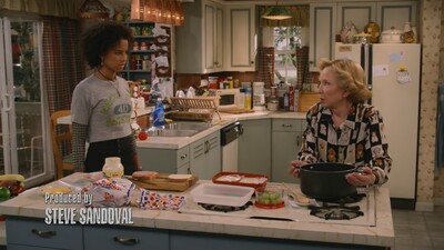 That_90S_Show_S01E10_Kids_In_America_720p_10Bit_English_Esubs_MoviesMod_Net_0078.jpg