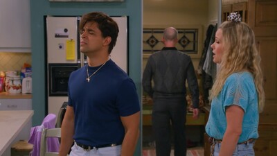 That_90S_Show_S01E10_Kids_In_America_720p_10Bit_English_Esubs_MoviesMod_Net_0125.jpg