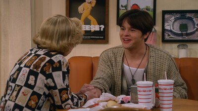 That_90S_Show_S01E10_Kids_In_America_720p_10Bit_English_Esubs_MoviesMod_Net_0138.jpg