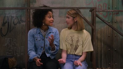 That_90S_Show_S01E10_Kids_In_America_720p_10Bit_English_Esubs_MoviesMod_Net_0168.jpg