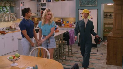 That_90S_Show_S01E10_Kids_In_America_720p_10Bit_English_Esubs_MoviesMod_Net_0174.jpg