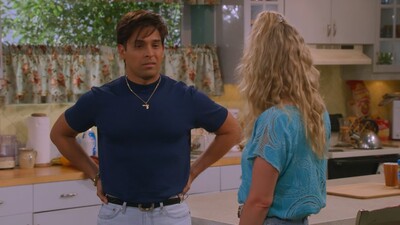 That_90S_Show_S01E10_Kids_In_America_720p_10Bit_English_Esubs_MoviesMod_Net_0177.jpg