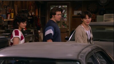 That_90S_Show_S01E10_Kids_In_America_720p_10Bit_English_Esubs_MoviesMod_Net_0189.jpg