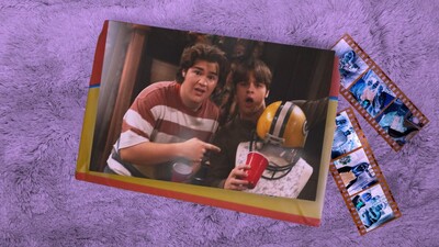 That_90S_Show_S01E10_Kids_In_America_720p_10Bit_English_Esubs_MoviesMod_Net_0211.jpg