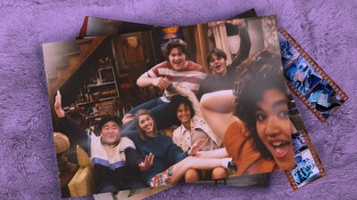 That_90S_Show_S01E10_Kids_In_America_720p_10Bit_English_Esubs_MoviesMod_Net_0242.jpg