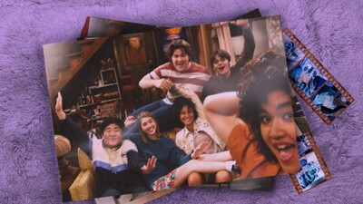 That_90S_Show_S01E10_Kids_In_America_720p_10Bit_English_Esubs_MoviesMod_Net_0244.jpg