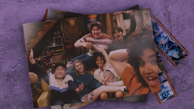 That_90S_Show_S01E10_Kids_In_America_720p_10Bit_English_Esubs_MoviesMod_Net_0247.jpg