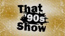 That_90S_Show_S01E01_That_90S_Pilot_720p_10Bit_English_Esubs_MoviesMod_Net_0021.jpg