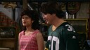 That_90S_Show_S01E01_That_90S_Pilot_720p_10Bit_English_Esubs_MoviesMod_Net_0063.jpg