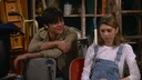 That_90S_Show_S01E01_That_90S_Pilot_720p_10Bit_English_Esubs_MoviesMod_Net_0067.jpg