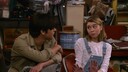 That_90S_Show_S01E01_That_90S_Pilot_720p_10Bit_English_Esubs_MoviesMod_Net_0068.jpg