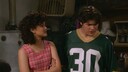 That_90S_Show_S01E01_That_90S_Pilot_720p_10Bit_English_Esubs_MoviesMod_Net_0074.jpg