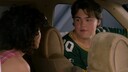 That_90S_Show_S01E01_That_90S_Pilot_720p_10Bit_English_Esubs_MoviesMod_Net_0082.jpg