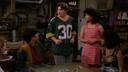 That_90S_Show_S01E01_That_90S_Pilot_720p_10Bit_English_Esubs_MoviesMod_Net_0087.jpg