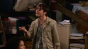 That_90S_Show_S01E01_That_90S_Pilot_720p_10Bit_English_Esubs_MoviesMod_Net_0110.jpg