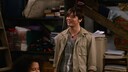 That_90S_Show_S01E01_That_90S_Pilot_720p_10Bit_English_Esubs_MoviesMod_Net_0113.jpg