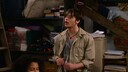 That_90S_Show_S01E01_That_90S_Pilot_720p_10Bit_English_Esubs_MoviesMod_Net_0114.jpg