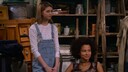 That_90S_Show_S01E01_That_90S_Pilot_720p_10Bit_English_Esubs_MoviesMod_Net_0117.jpg