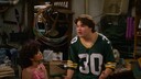 That_90S_Show_S01E01_That_90S_Pilot_720p_10Bit_English_Esubs_MoviesMod_Net_0118.jpg