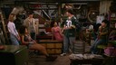 That_90S_Show_S01E01_That_90S_Pilot_720p_10Bit_English_Esubs_MoviesMod_Net_0119.jpg