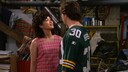 That_90S_Show_S01E01_That_90S_Pilot_720p_10Bit_English_Esubs_MoviesMod_Net_0121.jpg