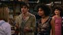 That_90S_Show_S01E01_That_90S_Pilot_720p_10Bit_English_Esubs_MoviesMod_Net_0122.jpg