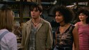 That_90S_Show_S01E01_That_90S_Pilot_720p_10Bit_English_Esubs_MoviesMod_Net_0123.jpg