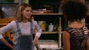 That_90S_Show_S01E01_That_90S_Pilot_720p_10Bit_English_Esubs_MoviesMod_Net_0126.jpg