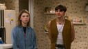 That_90S_Show_S01E01_That_90S_Pilot_720p_10Bit_English_Esubs_MoviesMod_Net_0187.jpg