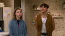 That_90S_Show_S01E01_That_90S_Pilot_720p_10Bit_English_Esubs_MoviesMod_Net_0188.jpg