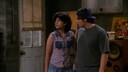 That_90S_Show_S01E01_That_90S_Pilot_720p_10Bit_English_Esubs_MoviesMod_Net_0271.jpg