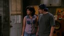 That_90S_Show_S01E01_That_90S_Pilot_720p_10Bit_English_Esubs_MoviesMod_Net_0272.jpg