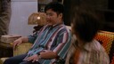 That_90S_Show_S01E01_That_90S_Pilot_720p_10Bit_English_Esubs_MoviesMod_Net_0274.jpg