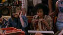 That_90S_Show_S01E01_That_90S_Pilot_720p_10Bit_English_Esubs_MoviesMod_Net_0279.jpg