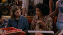 That_90S_Show_S01E01_That_90S_Pilot_720p_10Bit_English_Esubs_MoviesMod_Net_0280.jpg