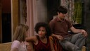 That_90S_Show_S01E03_Lip_Smackers_720p_10Bit_English_Esubs_MoviesMod_Net_0033.jpg