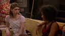 That_90S_Show_S01E03_Lip_Smackers_720p_10Bit_English_Esubs_MoviesMod_Net_0036.jpg