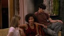 That_90S_Show_S01E03_Lip_Smackers_720p_10Bit_English_Esubs_MoviesMod_Net_0037.jpg