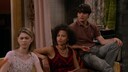 That_90S_Show_S01E03_Lip_Smackers_720p_10Bit_English_Esubs_MoviesMod_Net_0043.jpg