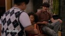 That_90S_Show_S01E03_Lip_Smackers_720p_10Bit_English_Esubs_MoviesMod_Net_0044.jpg