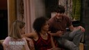 That_90S_Show_S01E03_Lip_Smackers_720p_10Bit_English_Esubs_MoviesMod_Net_0046.jpg