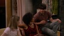 That_90S_Show_S01E03_Lip_Smackers_720p_10Bit_English_Esubs_MoviesMod_Net_0047.jpg