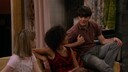 That_90S_Show_S01E03_Lip_Smackers_720p_10Bit_English_Esubs_MoviesMod_Net_0048.jpg