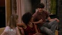 That_90S_Show_S01E03_Lip_Smackers_720p_10Bit_English_Esubs_MoviesMod_Net_0049.jpg