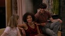 That_90S_Show_S01E03_Lip_Smackers_720p_10Bit_English_Esubs_MoviesMod_Net_0052.jpg