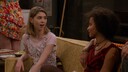 That_90S_Show_S01E03_Lip_Smackers_720p_10Bit_English_Esubs_MoviesMod_Net_0054.jpg