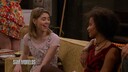 That_90S_Show_S01E03_Lip_Smackers_720p_10Bit_English_Esubs_MoviesMod_Net_0055.jpg